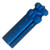 Flight Protectors - Blue