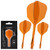 Winmau Fusion #6 - I Orange