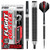 RD Swingfire 1 22gr V4
