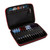 Firestone Grande Dart Case