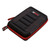 Firestone Grande Dart Case