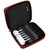 Firestone II Grande Dart Case