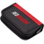 Firstone II Dart Wallet