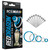 Gerwyn Price Practice Rings