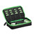 Casemaster Plazma - Green
