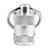 Colonial Key Ring Sharpener