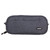 Winmau Aviator Pro Dart Case