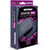 Winmau Aviator Pro Dart Case