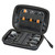 Target Takoma XL Case - Grey