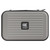 Target Takoma XL Case - Grey