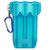 Colonial Drop Sleeve Case Blue