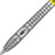 Target Bolide 03 - 26g