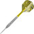 Target Bolide 03 - 26g
