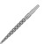 Swiss Diamond Pro Silver Points - 26mm