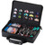 Casemaster Pro Case - Black
