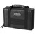 Casemaster Pro Case - Black