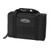 Casemaster Classic Case - Black