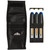 Casemaster Single Case - Black