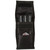 Casemaster Single Case - Black