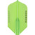 Robson+ Flights - Slim Lime