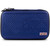 Shot Tactical Darts Case - Blue