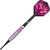 Shot Zen Juji Soft Tip Dart Set 20g
