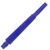 Fit Normal Locked - Super Medium #6 Blue