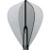 Fit Flight Air - Kite Smoke
