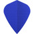 Nylon Flights - Kite Blue