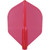 Fit Flight Air - Rocket Red