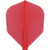 Fit Flight - Shape Red