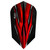 Harrows Fire Slim - Red