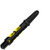 Harrows Carbon ST - Sht Yellow