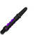 Harrows Carbon ST - Sht Purple