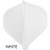 Fit Flight Air - Std White