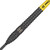 Target Bolide Void 03 - 26g