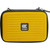 Target Tacoma XL Case - Yellow
