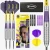 Target Luke Littler Soft Tips - 19g