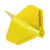 Robson+ Flights - Slim Yellow