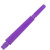 Fit Normal Spinning - Inbetween #4 Purple