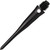 Condor Ultimate Soft Tip Points - Black