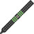 Target Vapor8 Black/Green Swiss - 24g