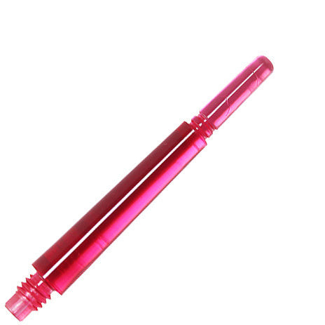 Fit Normal Spinning - Super Medium #6 Pink