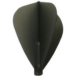 Fit Flight - Kite Black