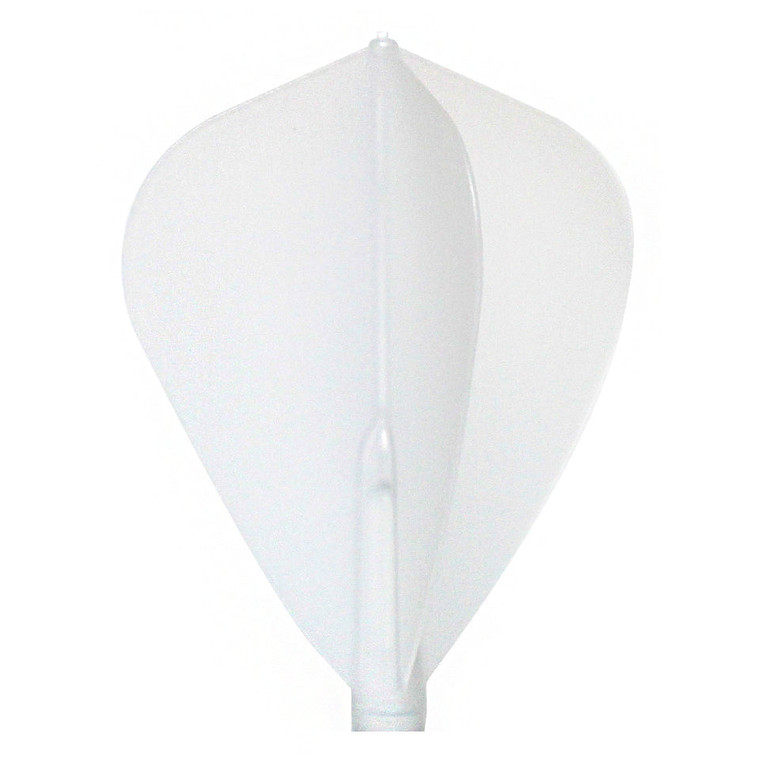 Fit Flight - Kite Clear
