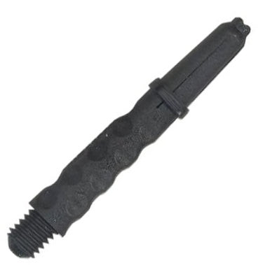 Harrows Dimplex - Sht Black