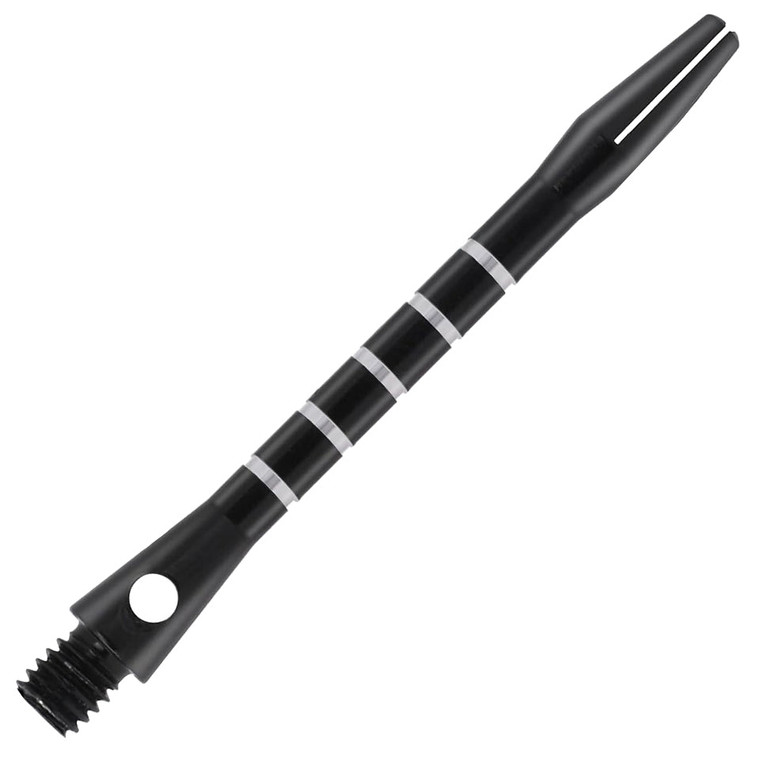 Color Master Med Black