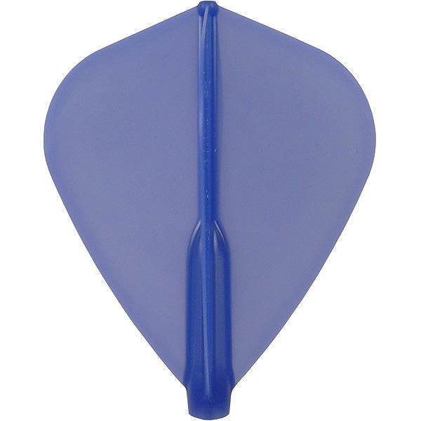 Fit Flight Air - Kite Blue