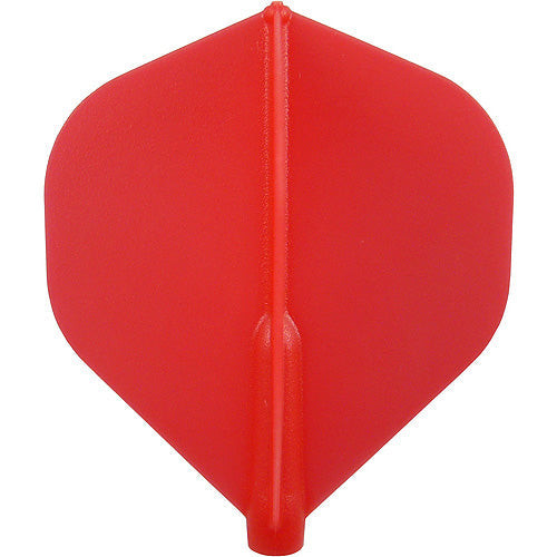 Fit Flight - Std Red