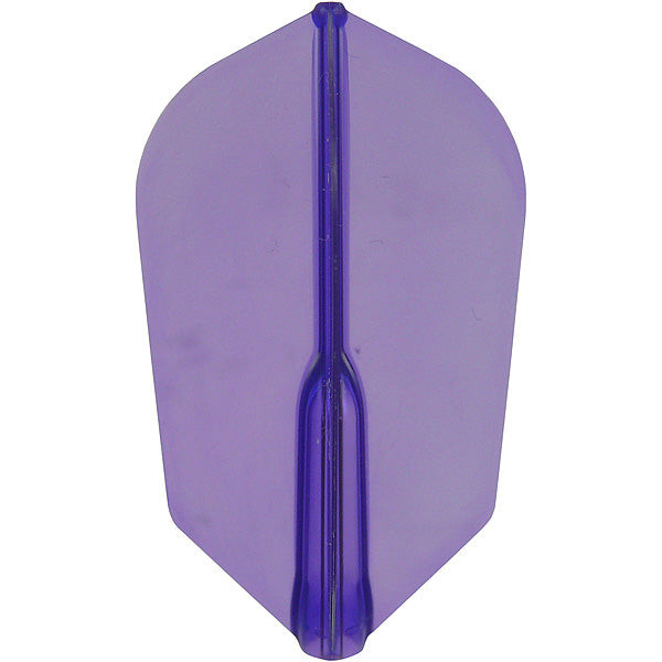 Fit Flight Air -Super Slim Purple